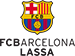 Euroleague barcelona lassa