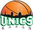 unics kazan


