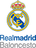 Realmadrid