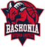 Baskonia