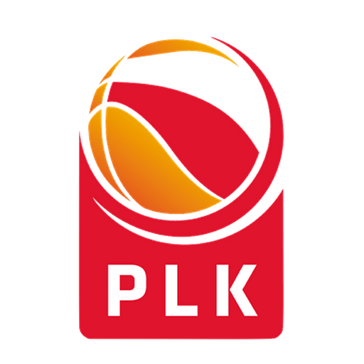 Polish Basketball league