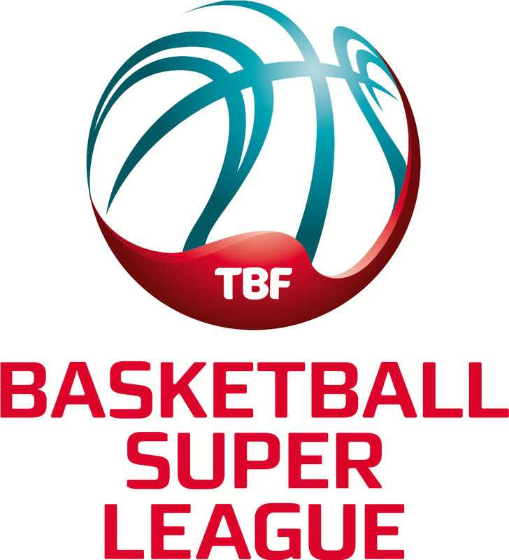 Turkish Basketball League