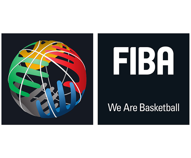 FIBA America World Cup Qualifiers