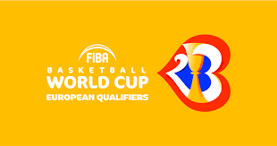 FIBA